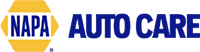 NAPA logo | A & A Automotive Repair
