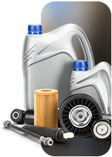 Maintenance Services