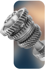 Transmission Services